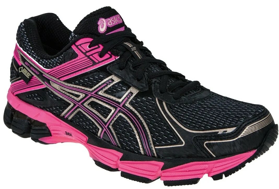 Asics gt 1000. Спортивные кроссовки асикс. Asics gel plus. Кроссовки для бега недорогие. Кроссовки asics до 1000 руб.