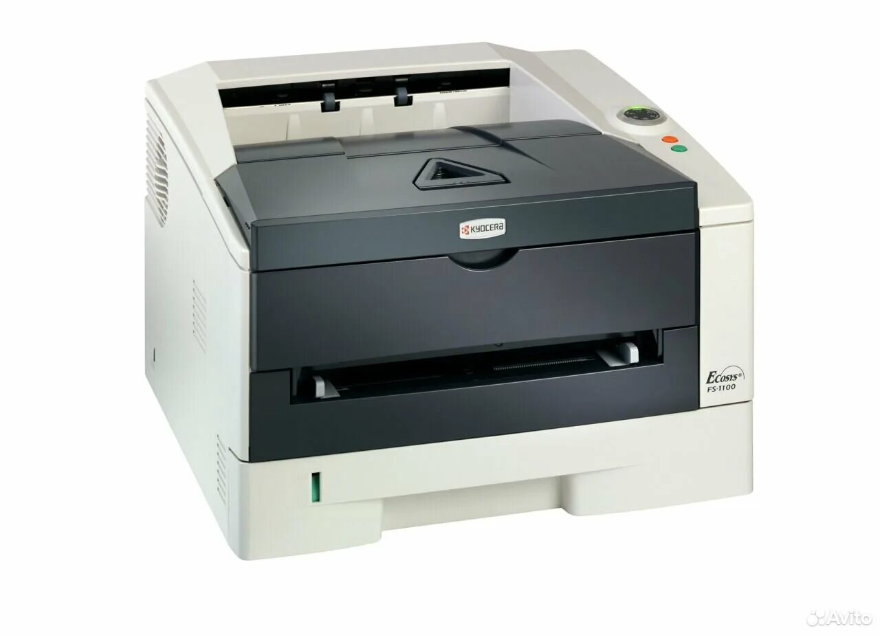 Ремонт принтеров kyocera undefined. Kyocera fs-1300d. kyocera fs-1120d, ч/б, a4. hhp 1100 принтер. kyocera fs-1100 тип памяти.