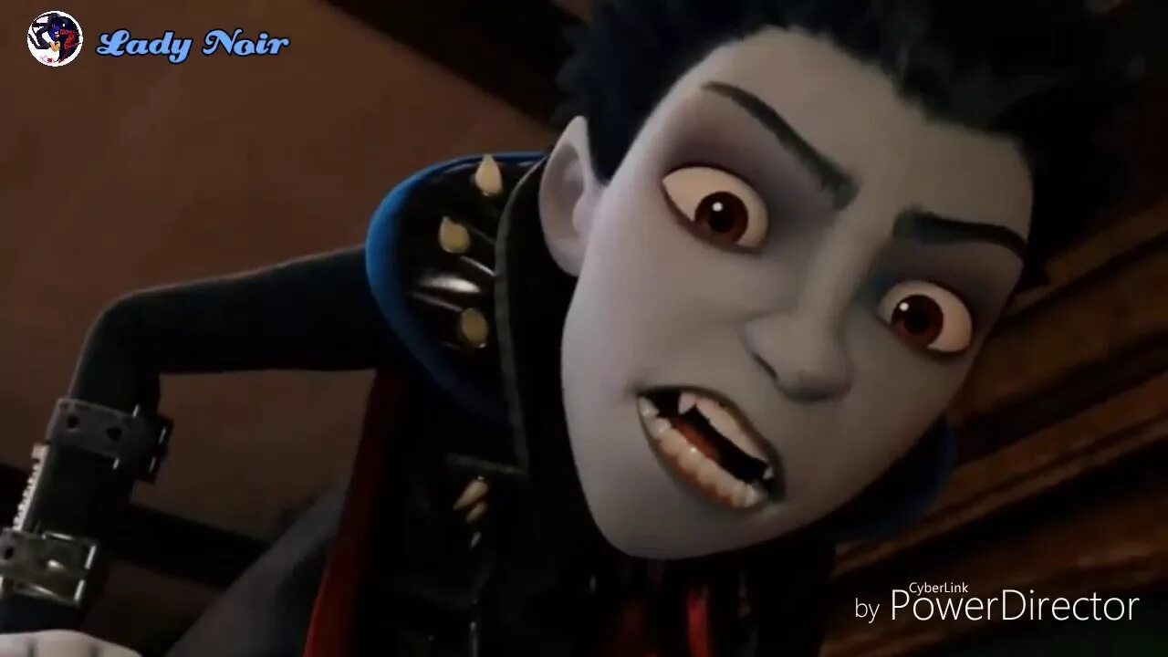 Рудольф из мультика маленький вампир. Маленький вампир рудольф. Рудольф секвилбек. Вампира 2017. Маленький вампир мультфильм 2017 тони и рудольф.