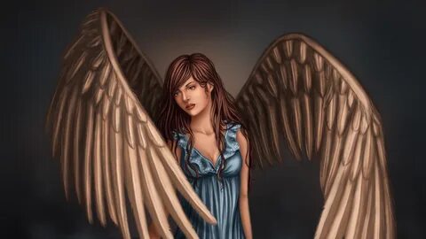 S angel отзывы