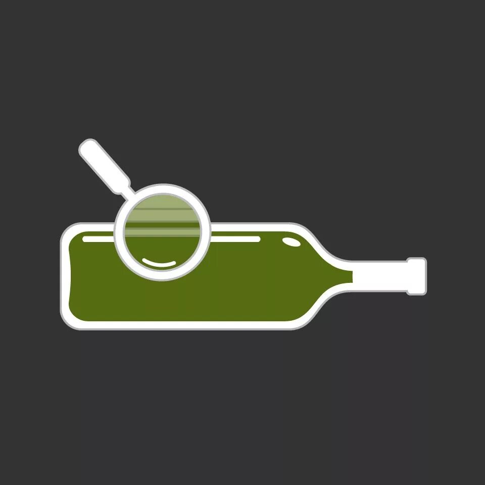 App vin. Wine Searcher. Wine app.