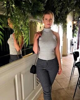 Enreta Sven PAWG Blonde Leaked Onlyfans On Thothub.