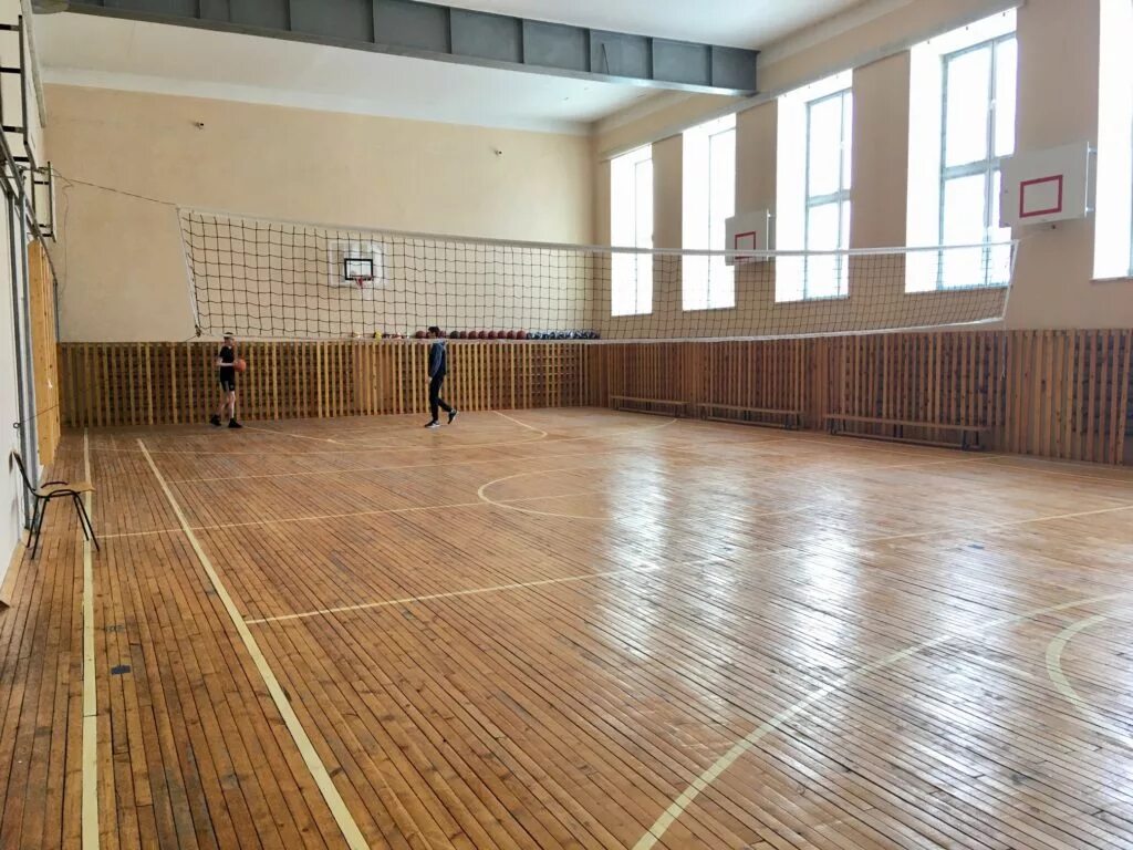Новосибирский авиационный технический колледж. Спортивный зал техникума. Политех кострома спортзал. Техникум спортзал. Чебоксары корпоративный техникум.
