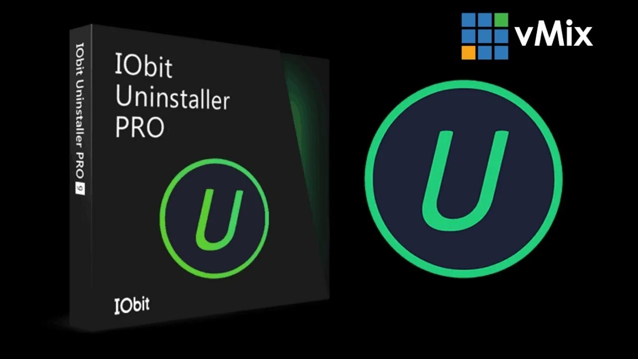 Код iobit uninstaller 13.6. Код iobit uninstaller 13.6
