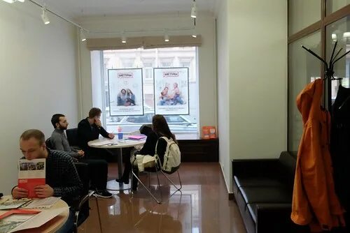Навис спб. Навигатор навис. Навис электроника. Сухогруз проект рсд 32. Навис электроника.
