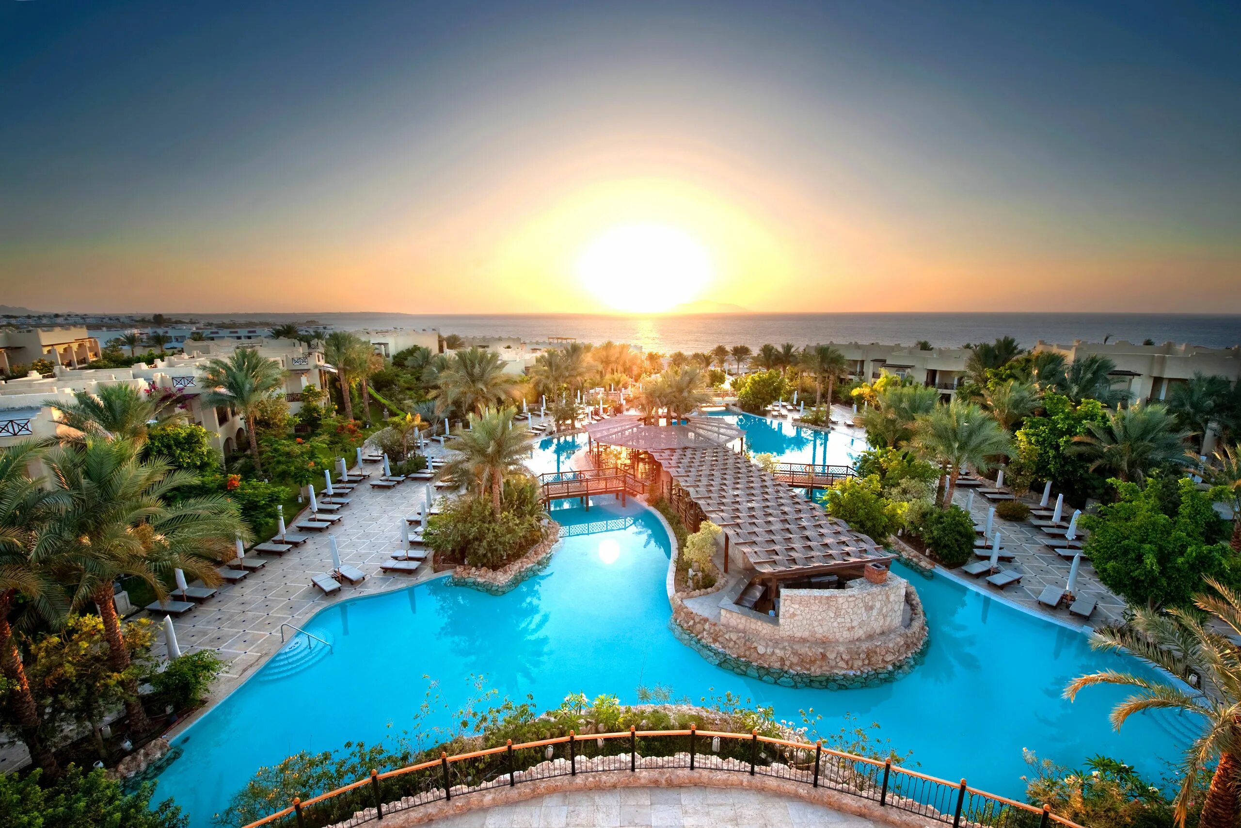 Шарм эль шейх отели купить тур. Grand Hotel Sharm Шарм-Эль-Шейх. The Grand Hotel Sharm 5*. Египет шармаль Эль Шейх. Шарм-Эль-Шейх отели 5.