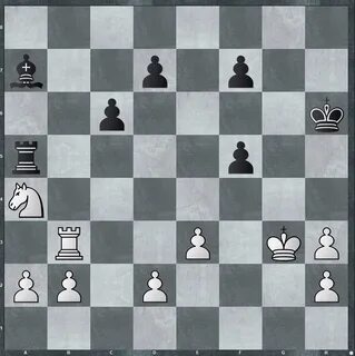 Русский гамбит