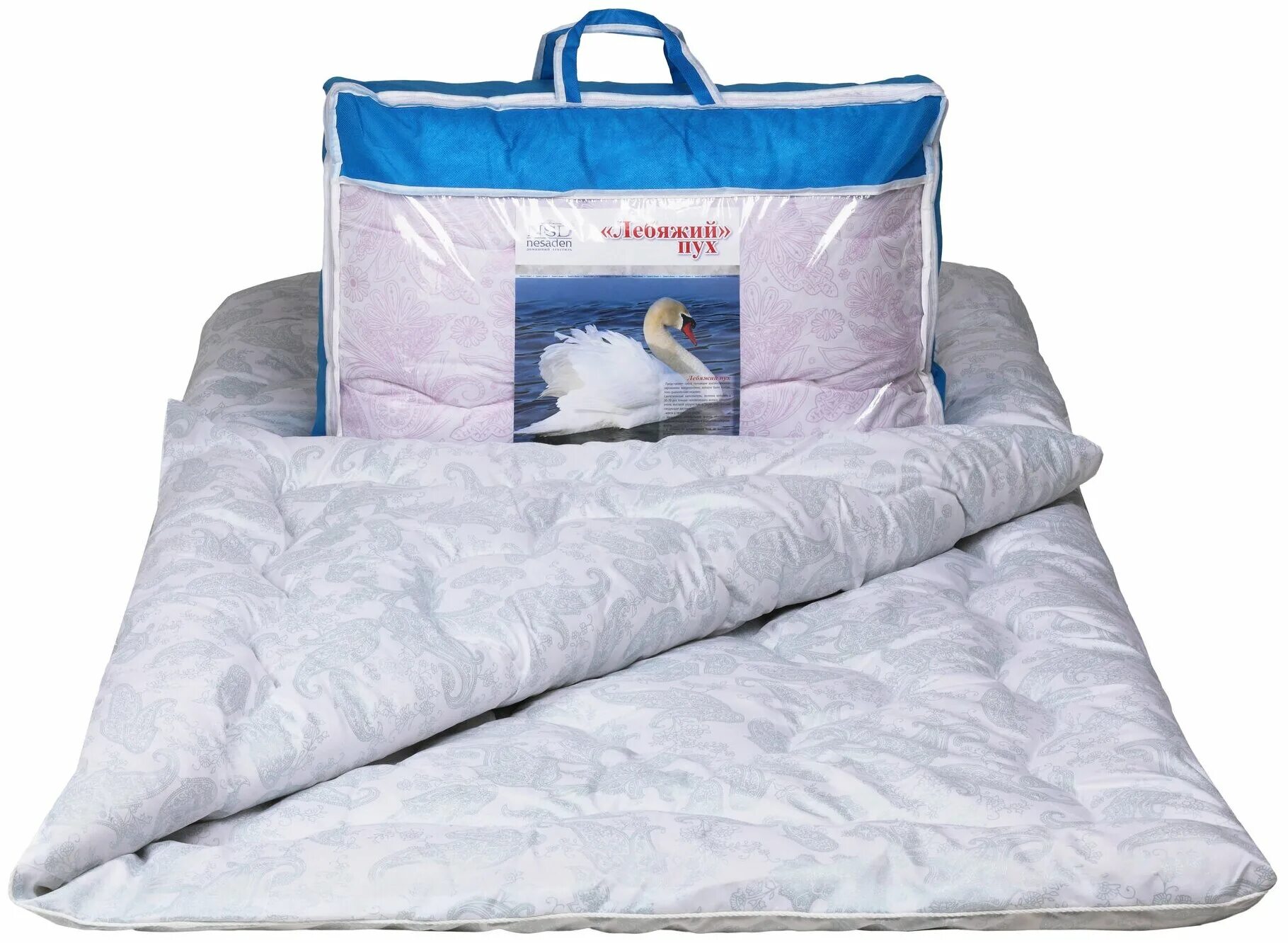 одеяло этель искусственный лебяжий пух. лебяжий пух (силиконизированное волокно). одеяло "лебяжий пух" зима тик. одеяло из лебяжьего пуха плюсы и минусы. лебяжий пух наполнитель одеяло.