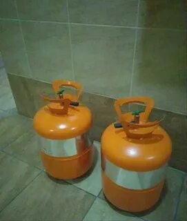 Продам баллоны под фреон