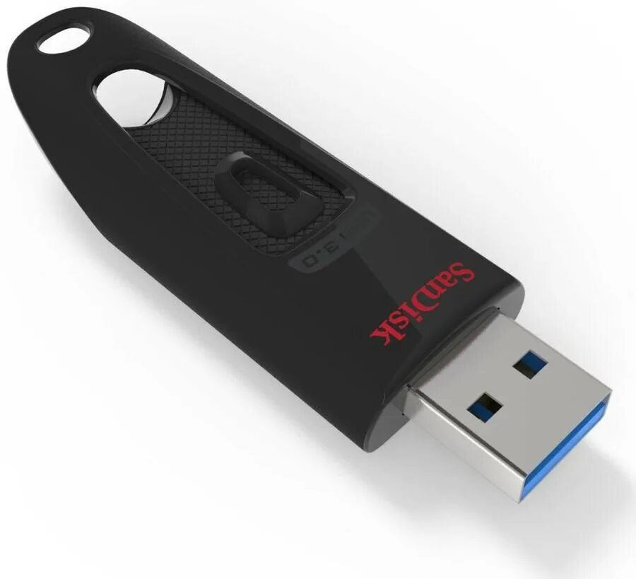 Флеш накопителя sandisk usb. Флешка SANDISK 256gb. Флешка SANDISK 64 GB USB 3.0. Флешка САНДИСК 32 ГБ. 16gb USB 3.0 SANDISK Ultra.