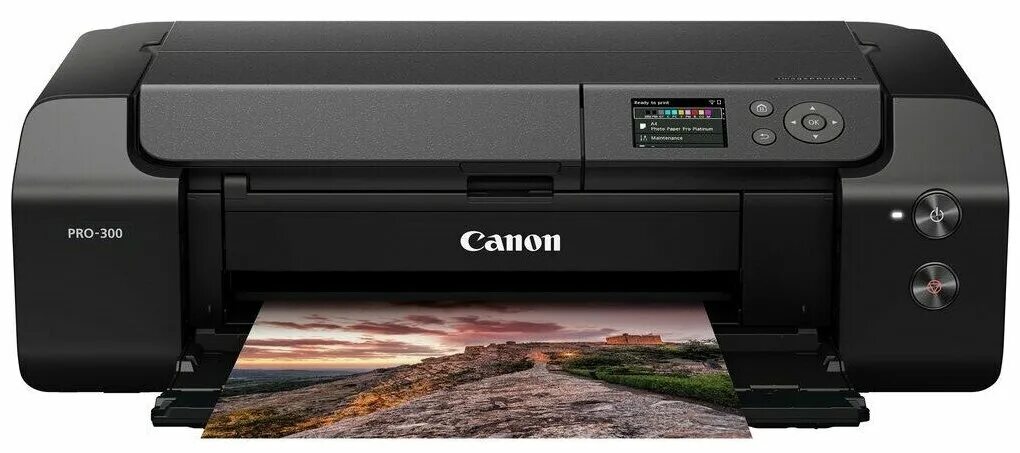 Принтер страна производитель. Принтер струйный Canon Pro-200. Струйный принтер Canon PIXMA. Canon 300 Printer. Canon Pro 300.