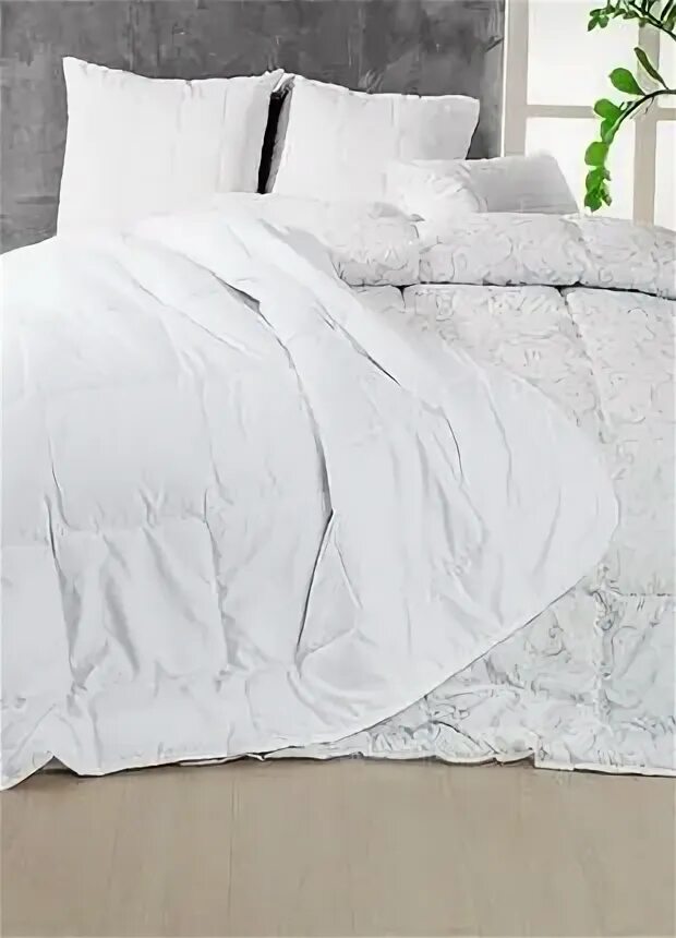 Одеяло зима лето. Одеяло зима лето. Комфорт одеяло beyosa. Одеяло varol зима-лето. Одеяло- покрывало зима лето.