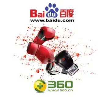 Адаптер baidu carlife