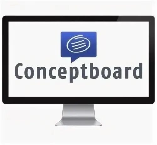 Conceptboard. Conceptboard. Conceptboard виртуальная доска. Conceptboard logo. Conceptboard.