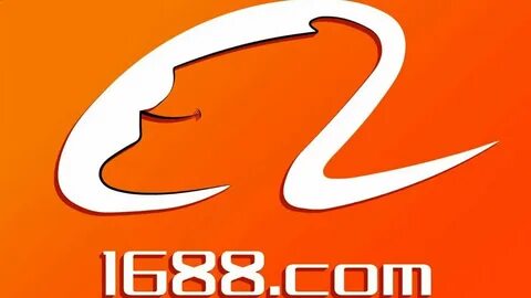 1688.com
