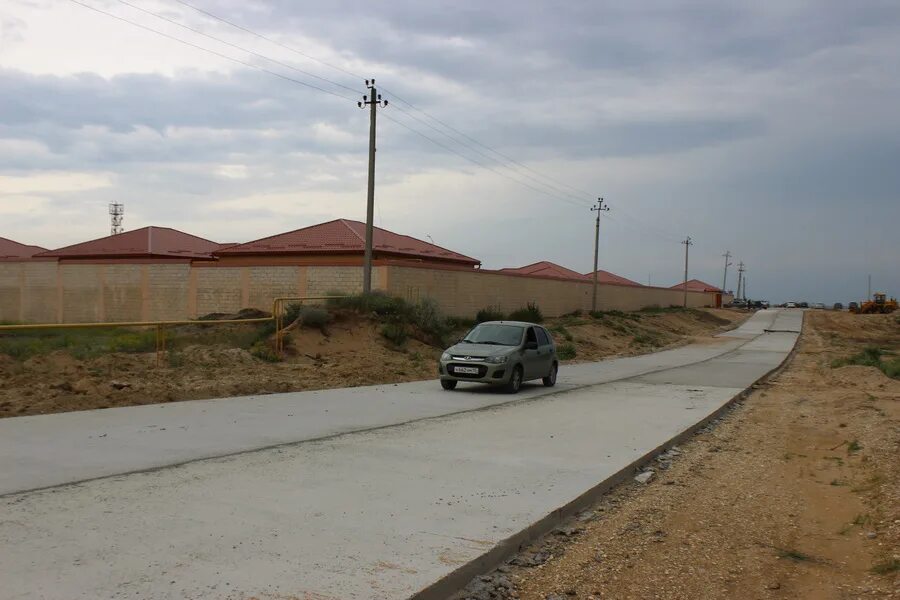 Громову улицу в избербаше. Махачкала дербент дарогай. Избербаш улицы. Избербаш дорога. Автостанция избербаш.