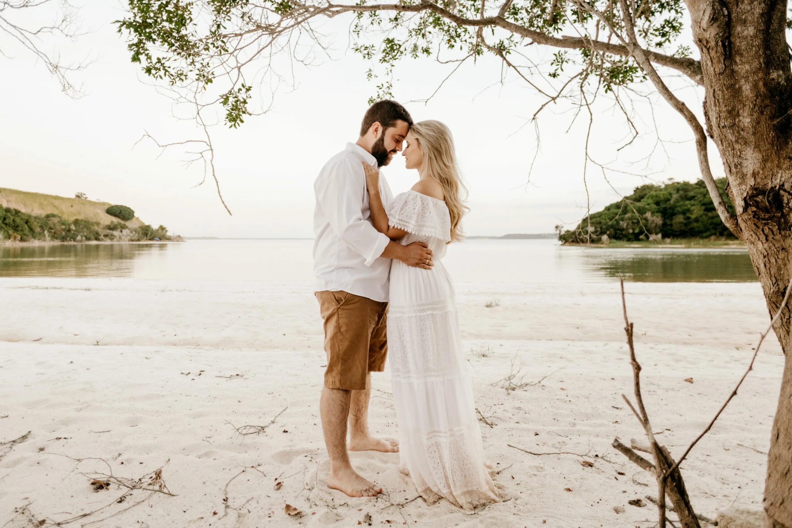 When are you getting married