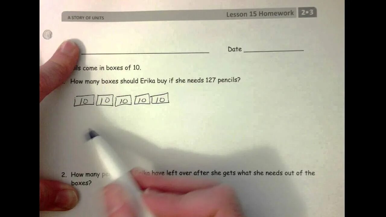 Module 4 unit 8. Module 5 homework_2. гдз fill in each blank with &quot;a&quot;or&quot;an&quot;.. картинки как решитьmodule7 unit 14робочая тетрадь.