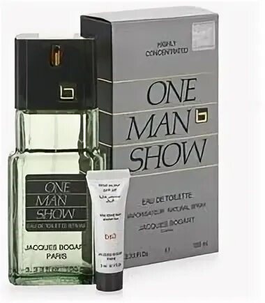 Bogart men отзывы
