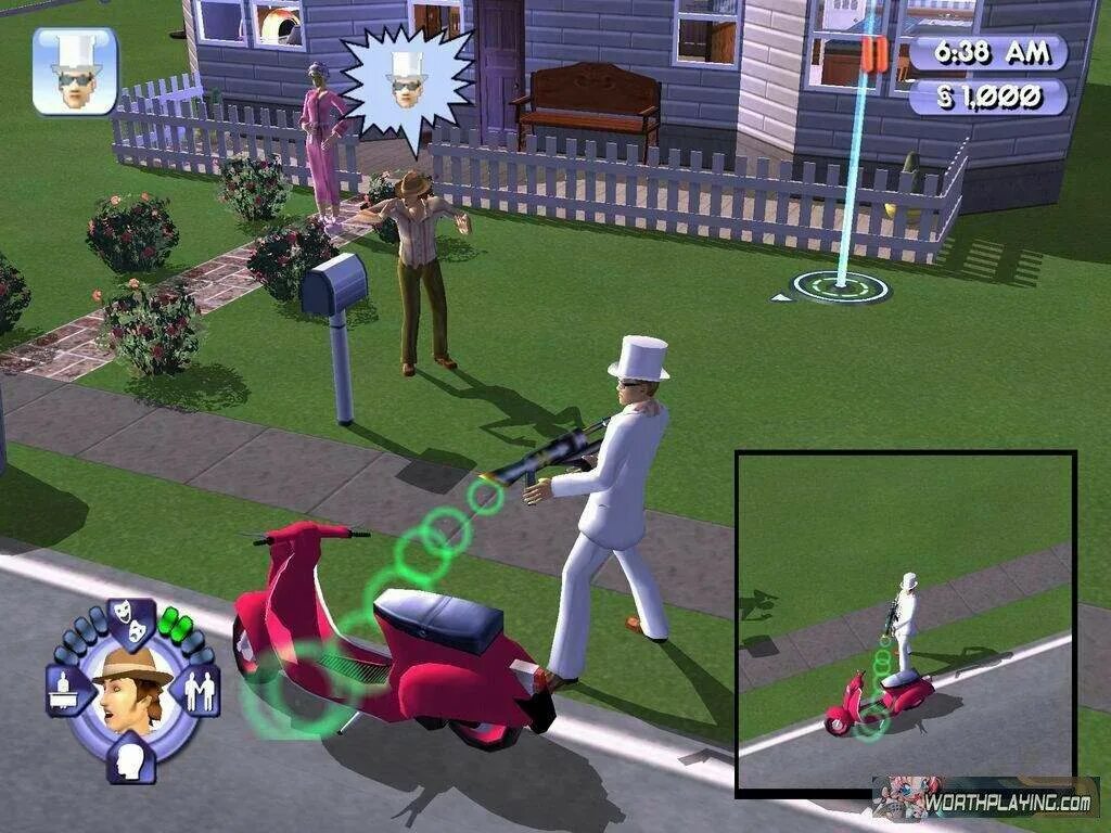 The SIMS Bustin out ps2. SIMS Bustin out на ПС. Симс 2 ps2. SIMS 2 ps2 сюжет. Симс взлоmанную версию