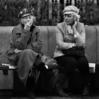 Юношеский опыт 1973