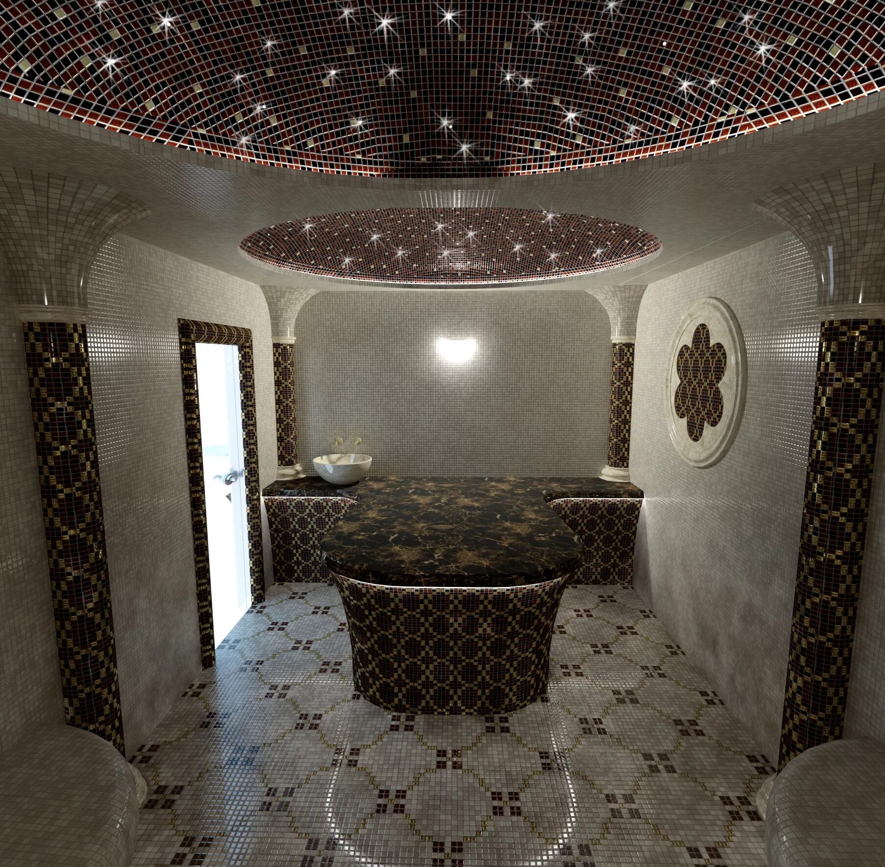 Сауна хамам бассейн. Хамам брянск. Хамам своими руками. Хамам брянск. Хамам брянск.