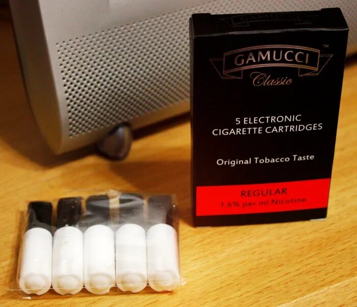 Mgo картриджи купить. Gamucci электронная сигарета. Картридж для сигарет. Картридж для электронной сигареты. Электронная сигарета с картриджами квадратная.