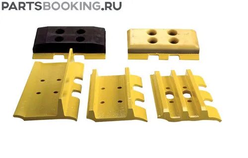 Гусеничный башмак. Башмак гусеницы 176-32-01502 komatsu. башмак гусеницы сат 8т 560мм. башмак гусеницы для cat330 (m22 / 600mm). башмак 600мм 1265066.