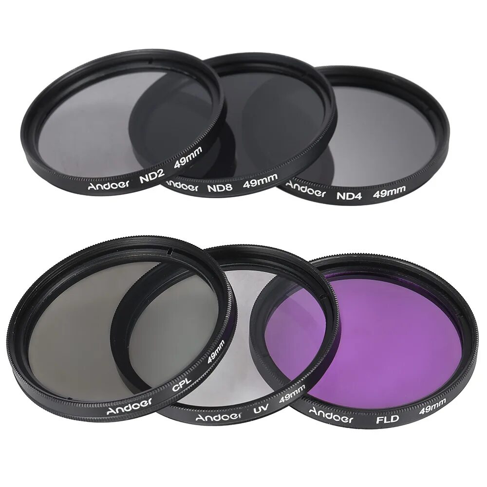 Uv cpl