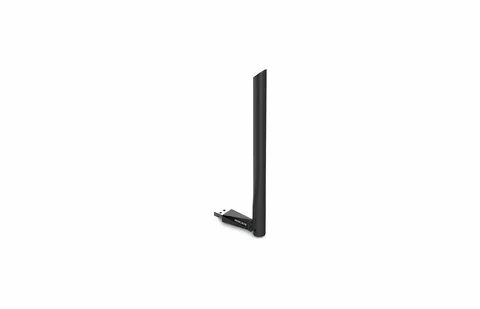 Mercusys ac650