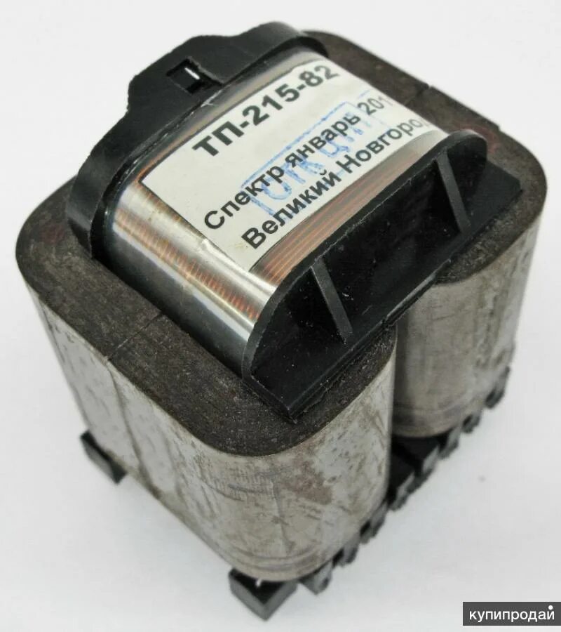 Трансформатор 400 вт. Трансформатор тп-2. трансформатор тп 215 22. тп215 трансформатор. трансформатор тп 2014k 16 спектр 01.07.