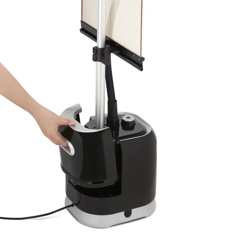 Tefal fashion steam. Tefal it3440 pro style. отпариватель tefal it3440e0. отпариватель тефаль prostyle вертикальный it 3440. отпариватель tefal pro style.