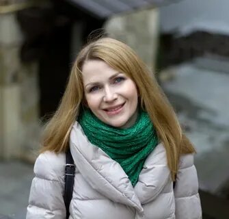 Бурцева