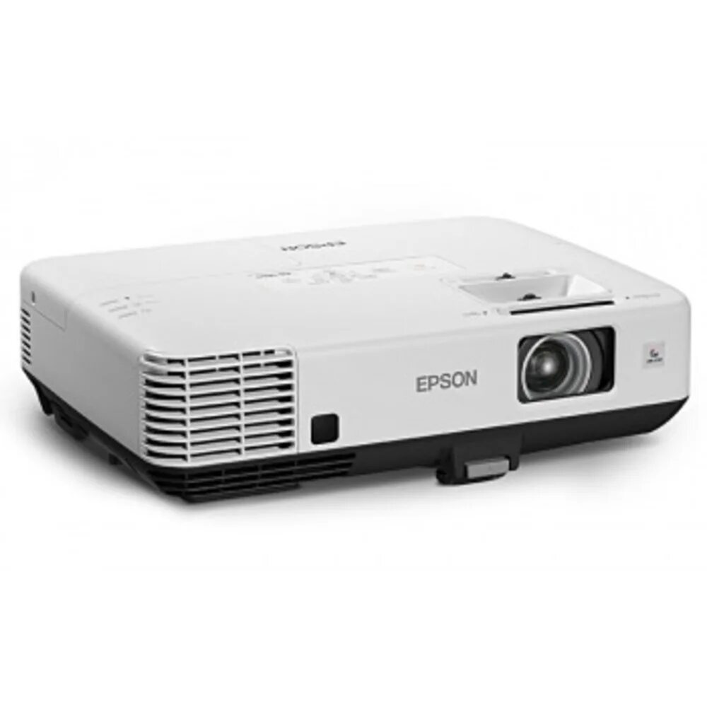 Проектор Epson POWERLITE 1945w. Проектор Epson POWERLITE 1955. Проектор Epson POWERLITE 1985wu. Проектор Epson POWERLITE 1940w