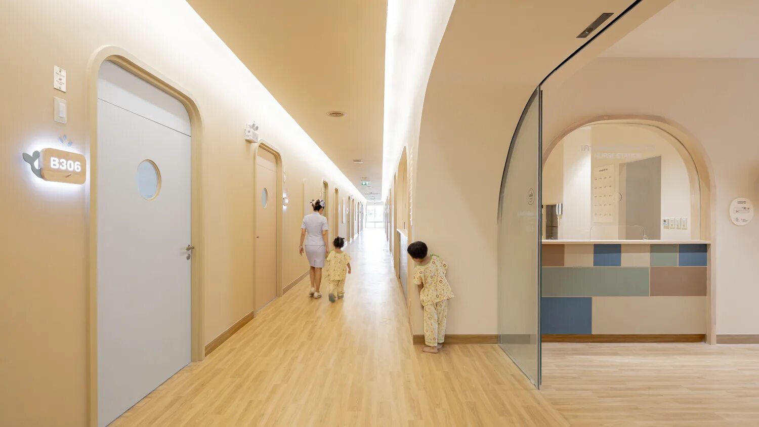 современные детские поликлиники. современные детские поликлиники. современные детские поликлиники. интерьер больницы. современные детские поликлиники.