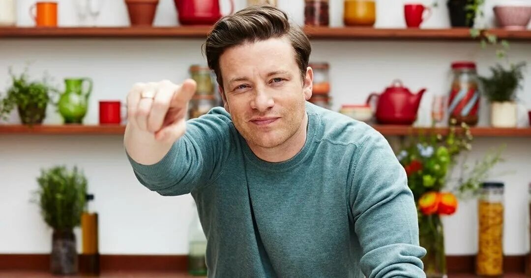 Jamie oliver is a genius in the. Jamie oliver. джейми оливер 2019. джейми оливер 2025. джейми оливер 2025.