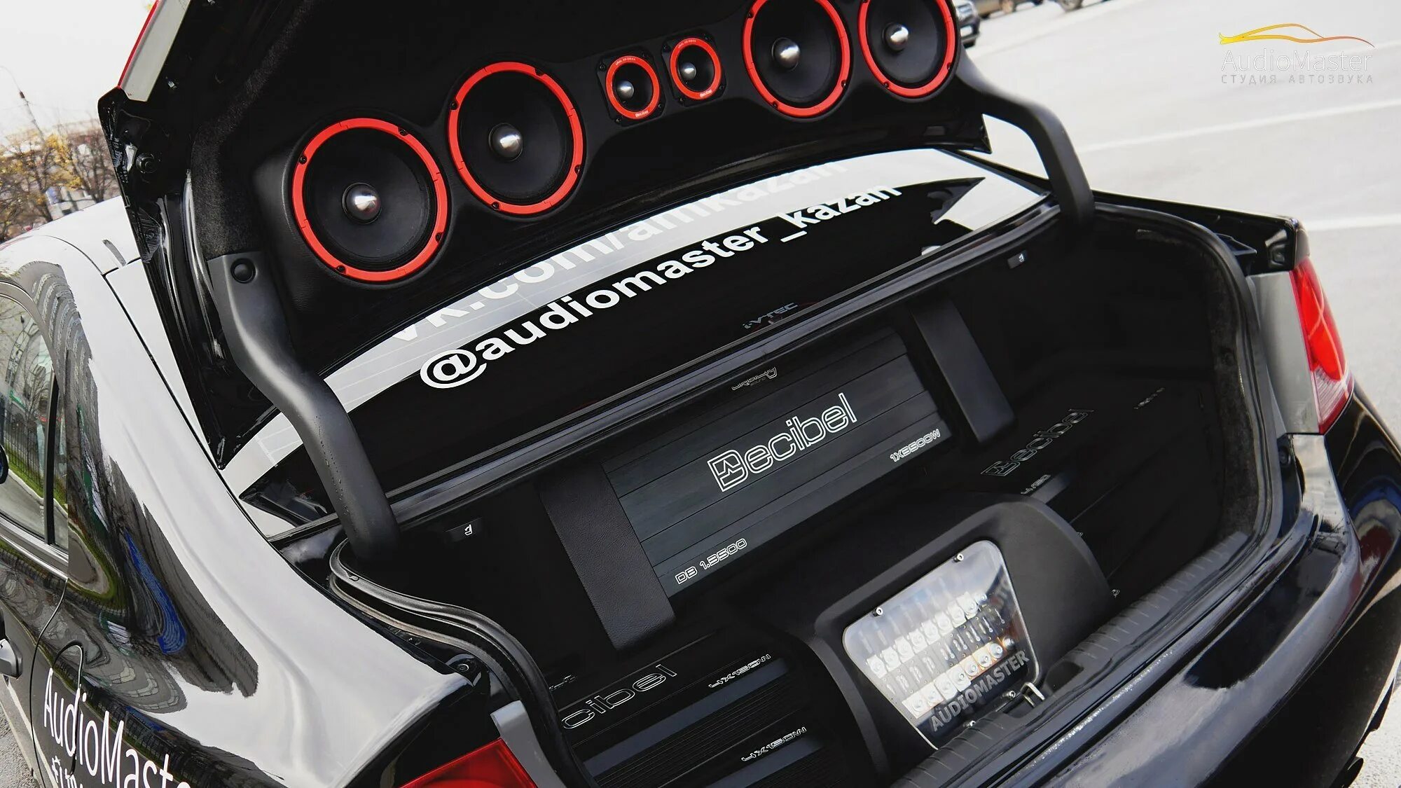 Car bass cartel. Автозвук Pride car Audio. BMW 320i автозвук. BMW x6 sq автозвук. ВАЗ 2107 Ural Sound.