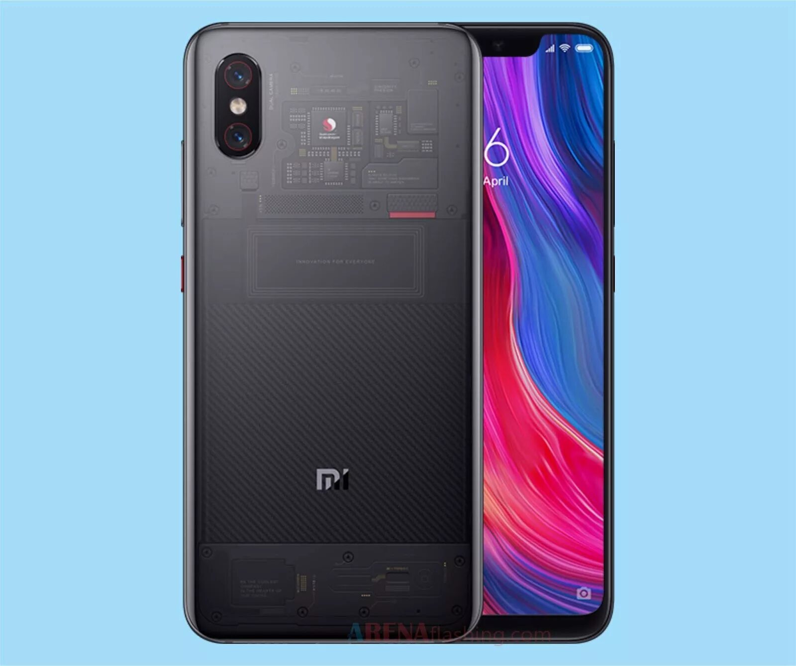 Xiaomi m6 pro купить. Xiaomi mi 8 Explorer Edition. Xiaomi mi 8 Pro Explorer Edition. Xiaomi mi 8 UD. Xiaomi mi 8 ee.