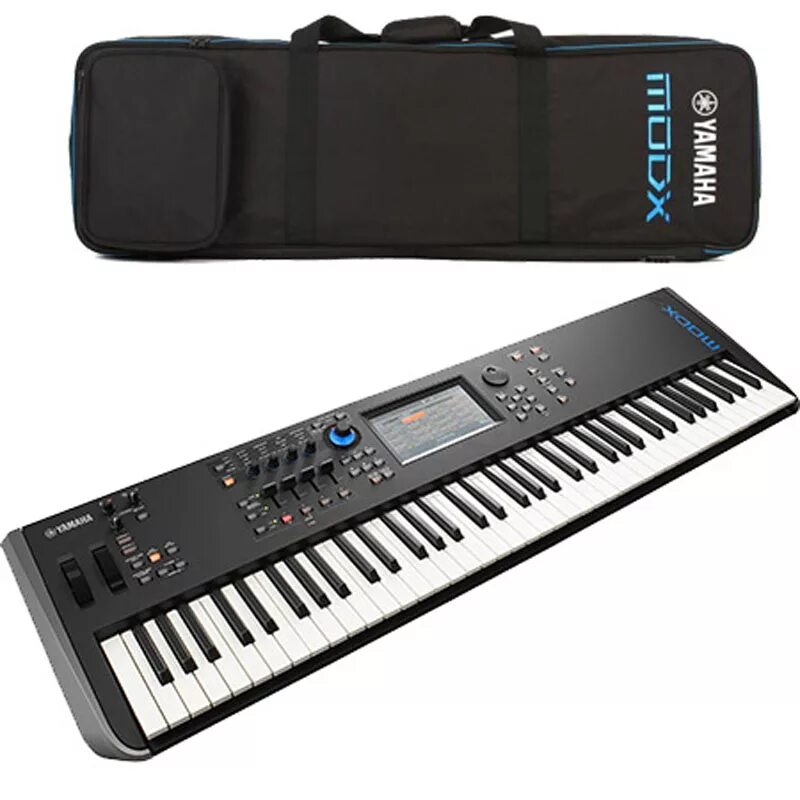 Yamaha modx6. Yamaha синтезатор yamaha modx7. чехол modx6. yamaha modx фото. yamaha modx8+ обзоры.
