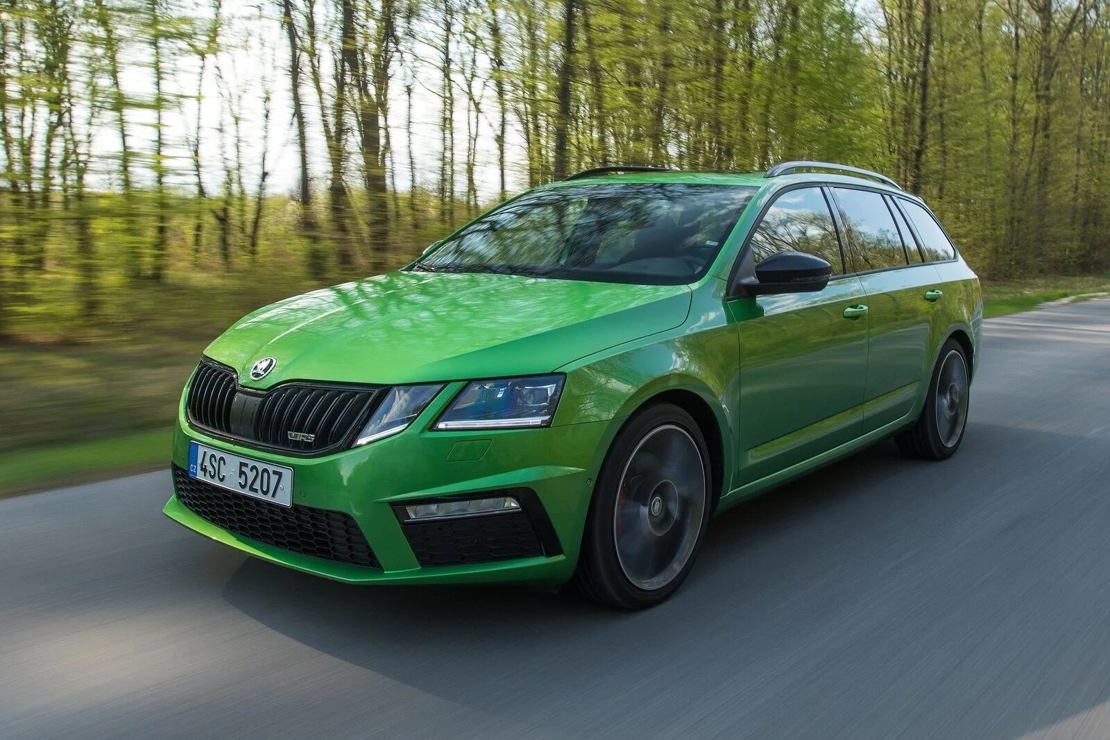 Skoda Octavia a7 RS Combi. Škoda Octavia RS a7. Шкода купить в твери