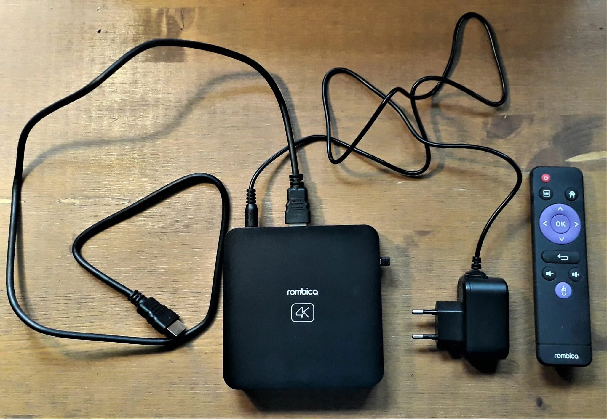 Rombica f3. Медиаплеер rombica smart box c1. rombica smart box a1. smart-tv приставка rombica smart box a1. медиаплеер rombica smart box v009.
