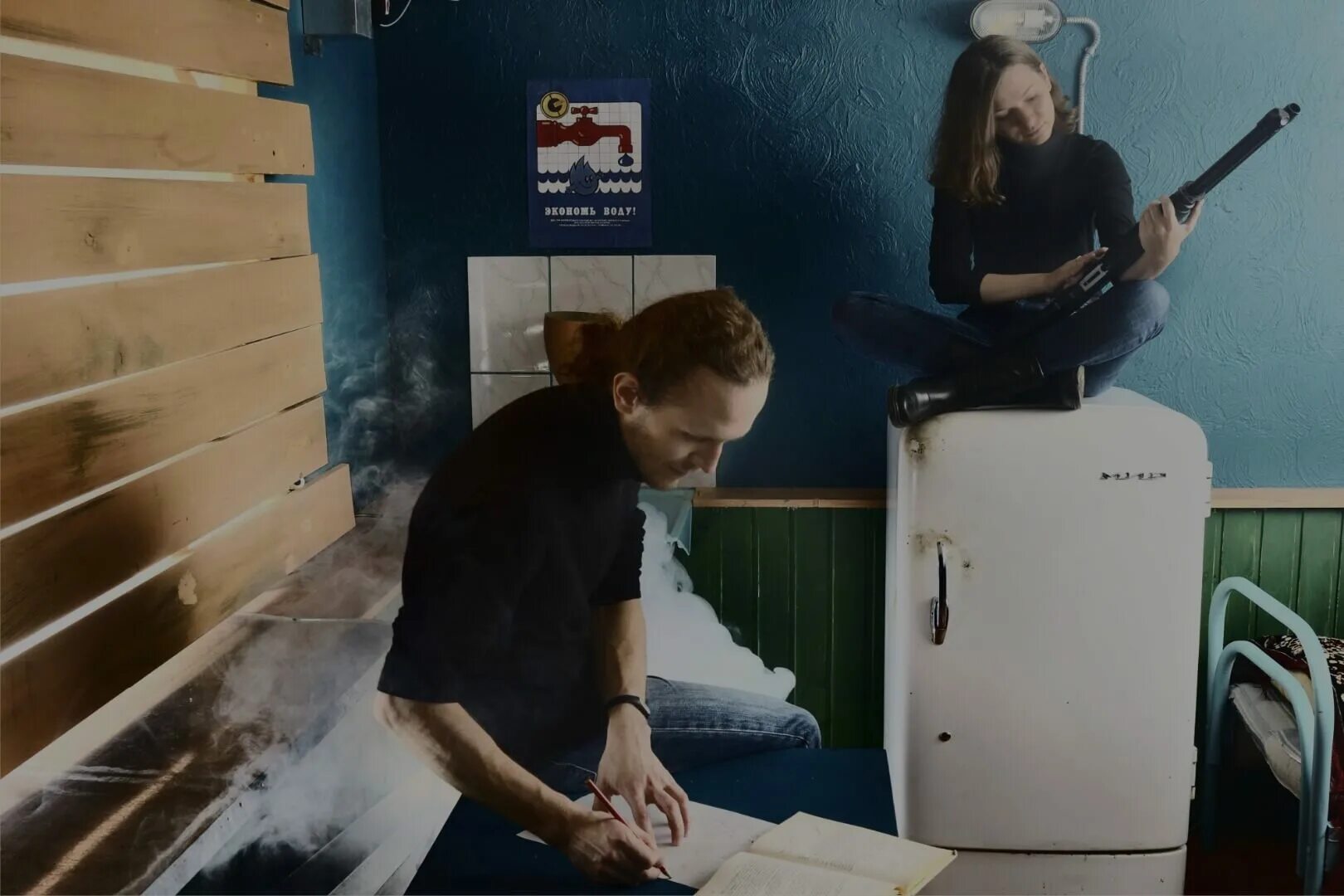 Квесты в перми. Квесты курган перфоманс. Квест после. Квест город мертвых новосибирск. Клаустрофобия квест баба яга.