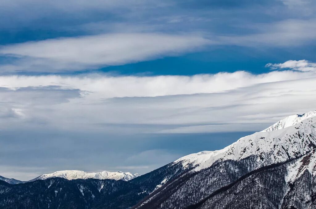 Гора амуко сочи. Гора пик брежнева сочи. Сочи адлер горы. Название гор в сочи. Сочи адлер горы.