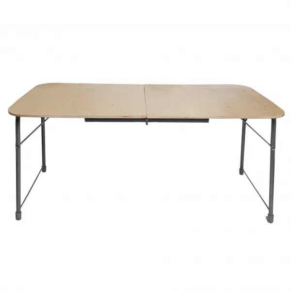 Стол складной nika (сст-5/5). Стол 1000х500мм складной мдф пст 741960. Nika пст. Пст. Стол поход.