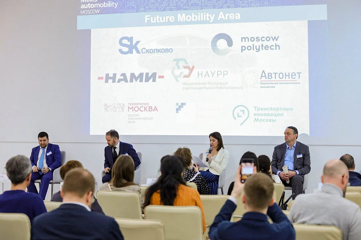 Год создания 2025
