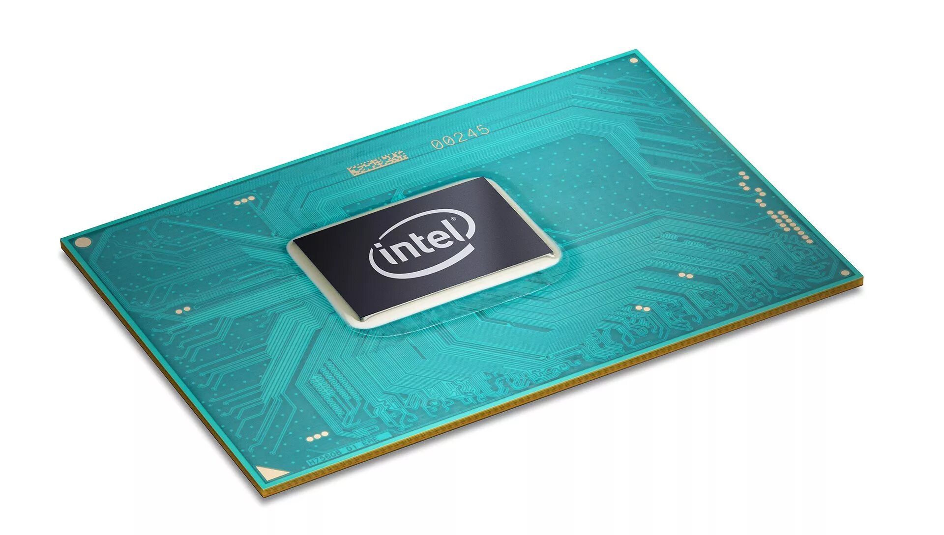 Модель процессора ноутбука. Процессор i3-8130u. Intel Core i7-7700hq. Intel Core i3-7130u CPU. Процессоры Интел ноутбучные.