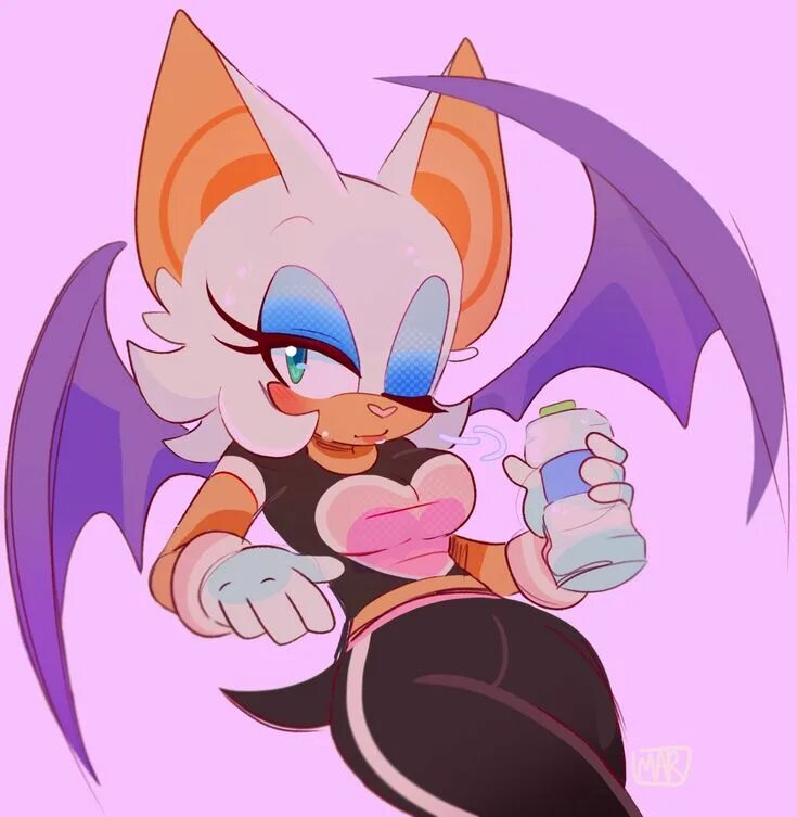 Руж 34. Соник руж арт. соник икс руж. sonic летучая мышь руж. соник ванилла и руж.