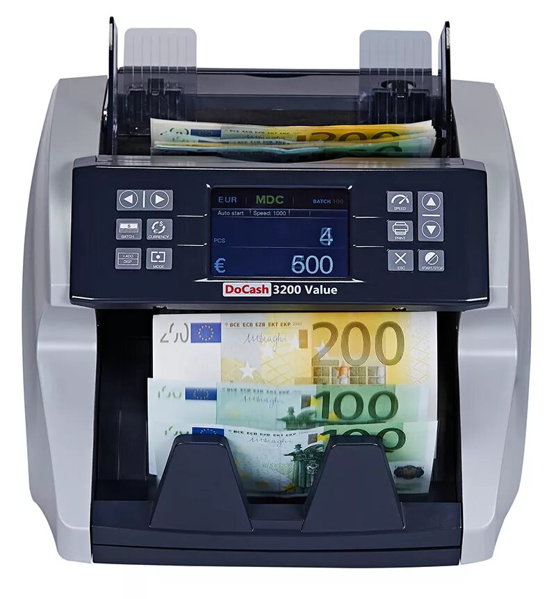 Docash 3200 value. Docash 3200. счетчик docash 3200 value. docash 3200 value днс.