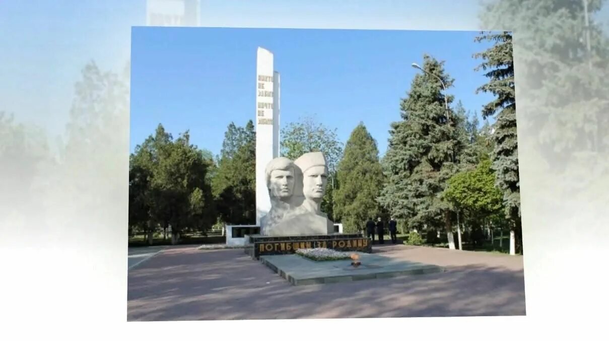 Площадь города прохладного в кабардино балкарии. Город прохладный кбр. Кбр город прохладный. Поселок прохладный кабардино-балкария. Город прохладный кабардино-балкария.