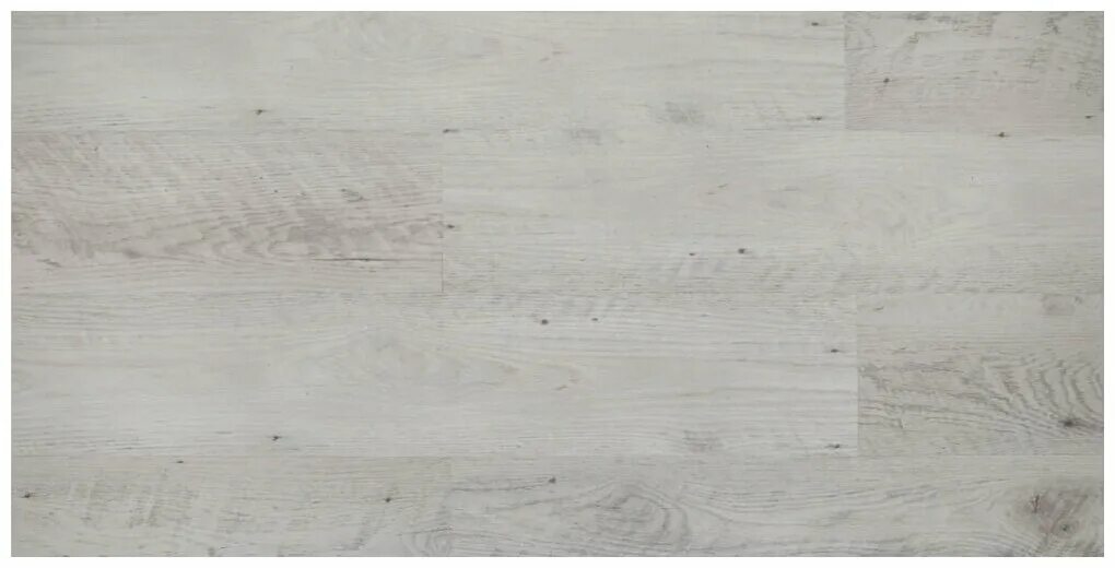 Винилам кварц винил отзывы покупателей. Кварцевый ламинат refloor fargo. Винилам кварц винил отзывы покупателей. Винил aspenfloor дуб хельсинки. Кварц ламинат fargo.